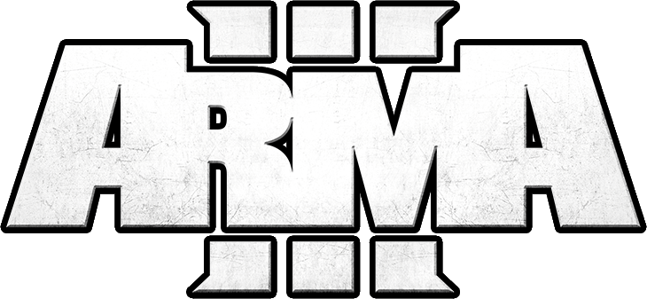 Arma3 hosting logo