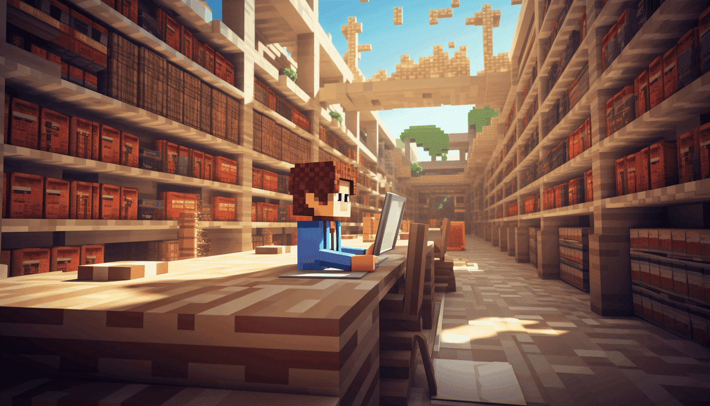 How to Install Mods on Your ARK: Survival Evolved Server