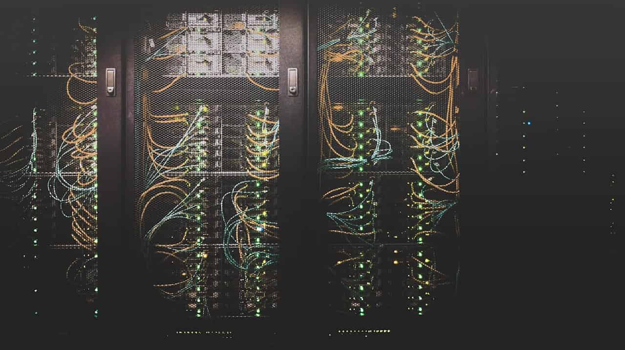 Gaming VPS Hosting