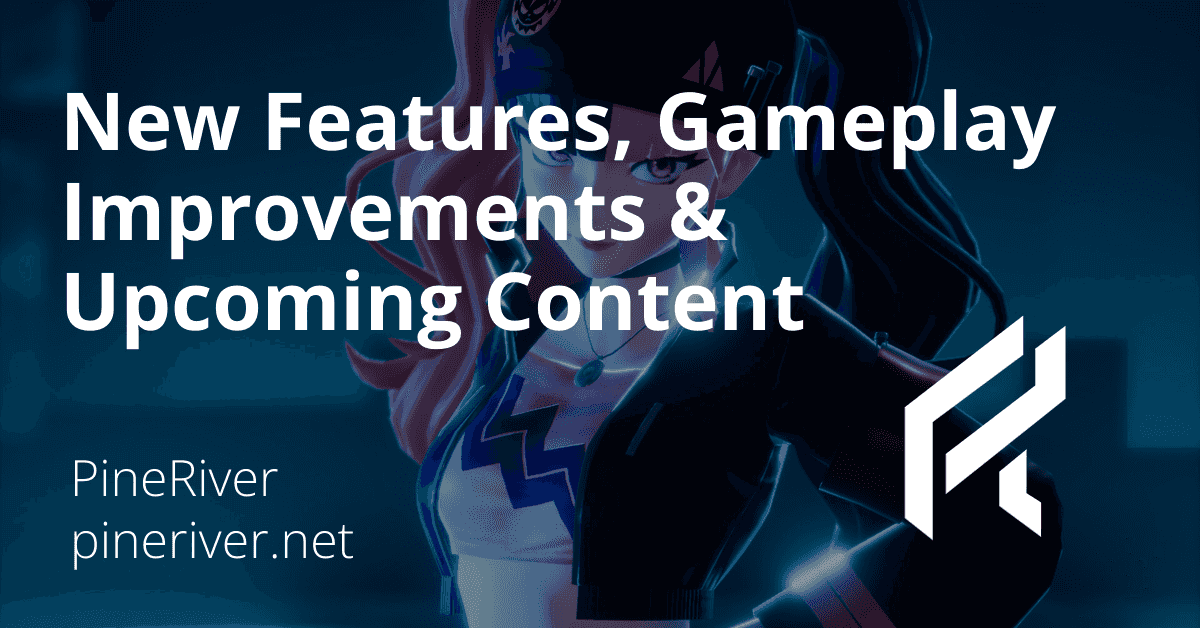 Latest Palworld Updates: New Features, Gameplay Improvements & Upcoming Content