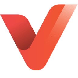FiveM.dk logo