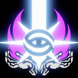 Jedaii logo