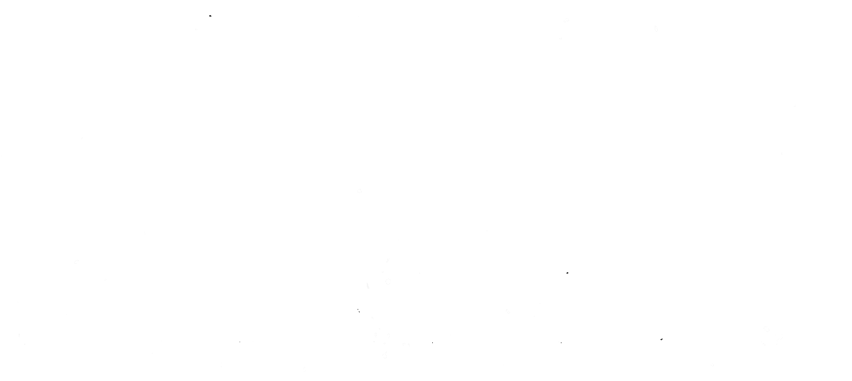 DayZ game logo