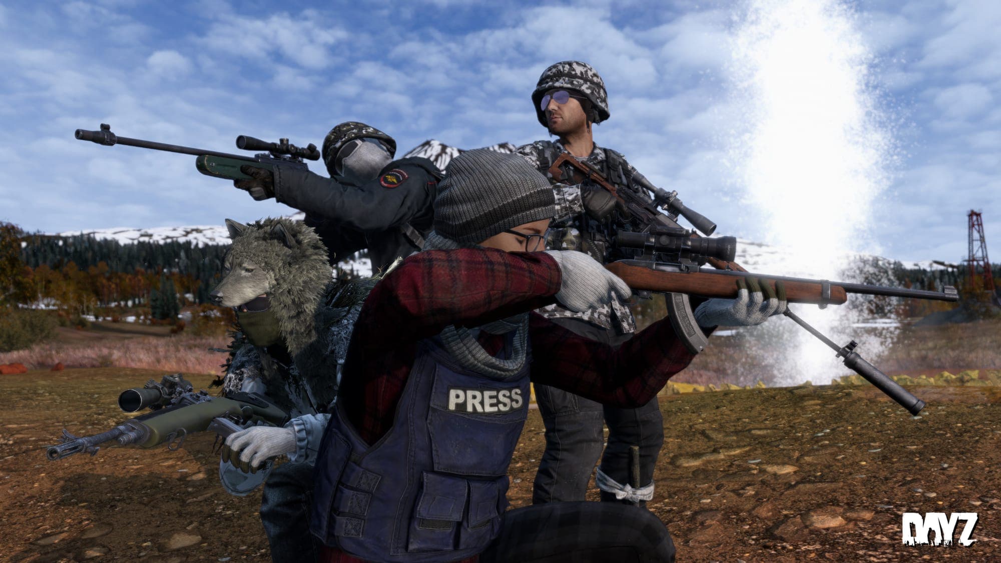 Article image