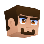 Kevin profilsida