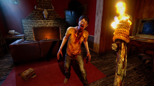 7 Days to Die server hosting banner #1