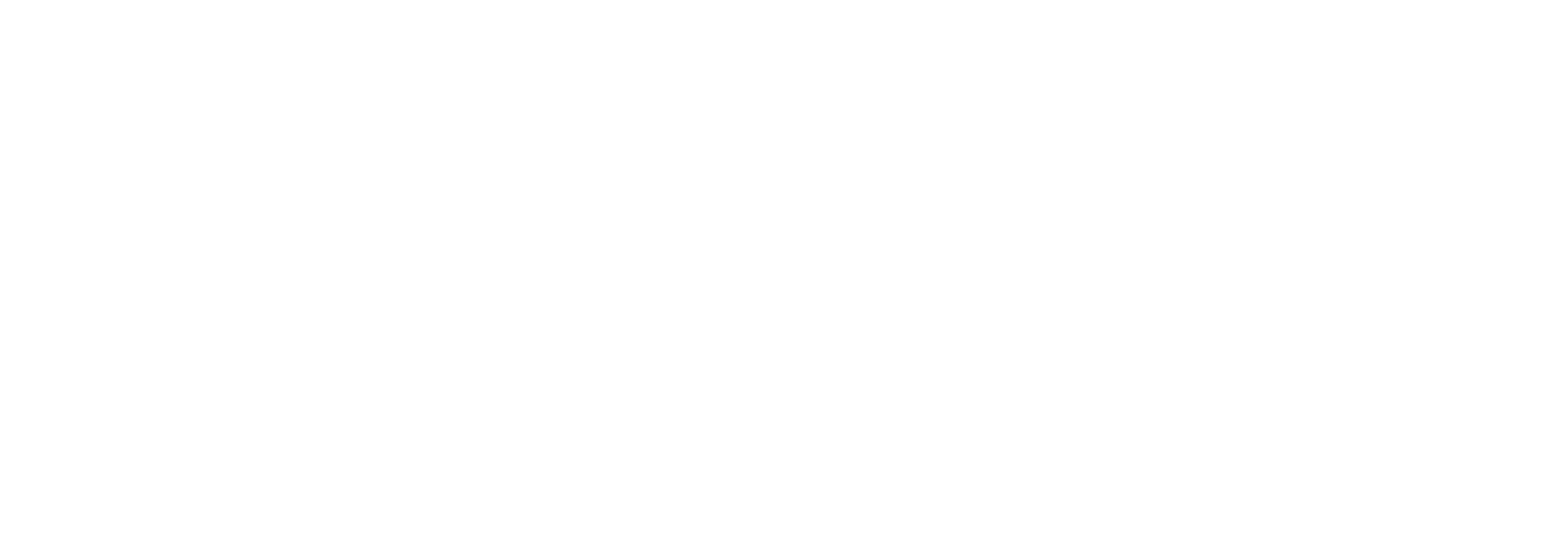 FiveM server hosting icon