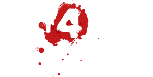 Left 4 Dead server hosting icon