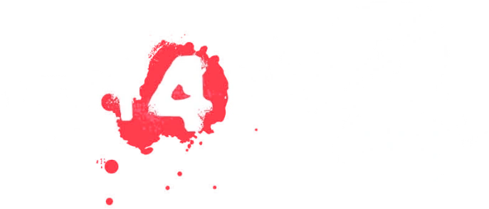 Left 4 Dead 2 server hosting icon